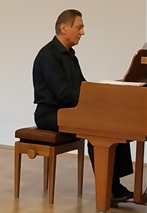Alexej Petik
