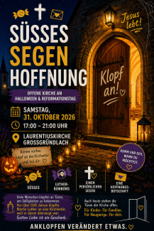 Reformationstag