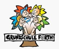 Grundschule Forth