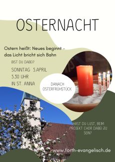Osertnacht
