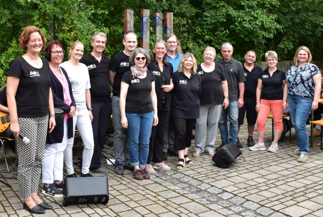 Kichenvorstand2024